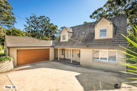 58 Ramah Ave, Mount Pleasant, NSW 2519