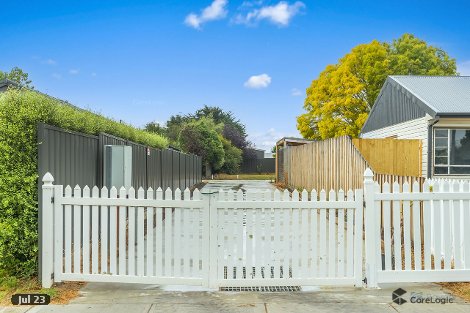 43 Edols St, Ballan, VIC 3342