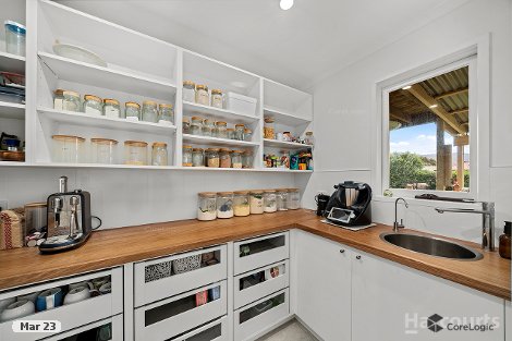 3 Coghlan Ct, Old Beach, TAS 7017