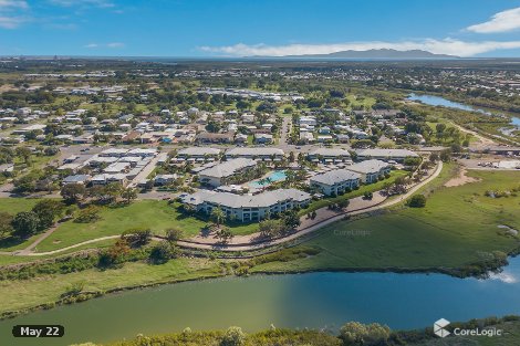 63/111-127 Bowen Rd, Rosslea, QLD 4812