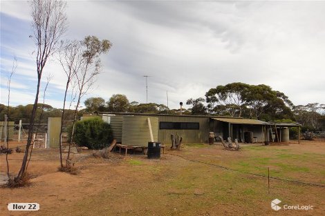 123 Bliss Rd, Fisher, SA 5354