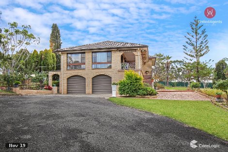 19-27 Duff Rd, Cecil Park, NSW 2178