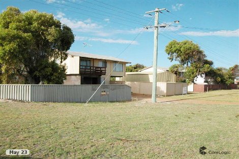 70 Seville St, Cervantes, WA 6511