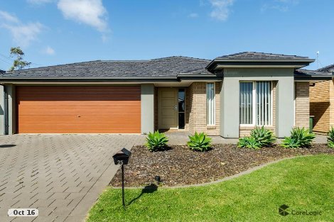 25 Kinross Ave, Burton, SA 5110