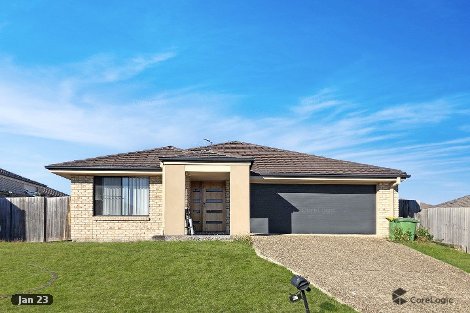 87 Westminster Cres, Raceview, QLD 4305