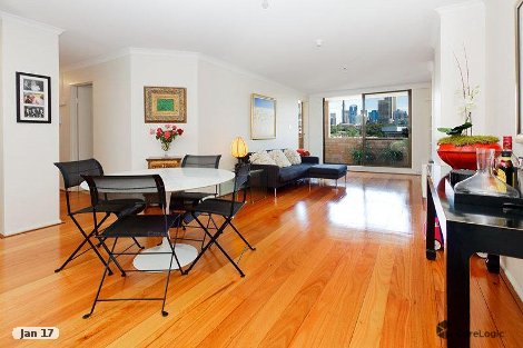 42/71 Victoria St, Potts Point, NSW 2011