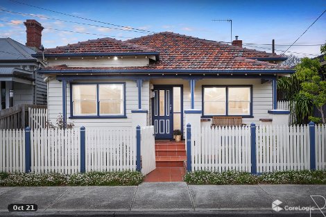 35 Pilgrim St, Seddon, VIC 3011