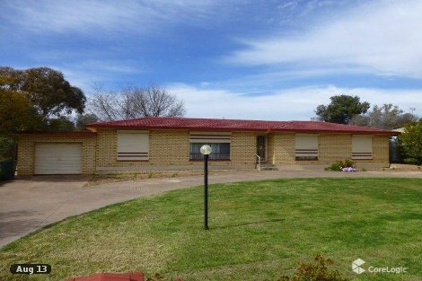 23 West Tce, Orroroo, SA 5431