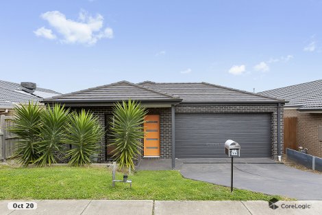 38 Village Green Dr, Leopold, VIC 3224