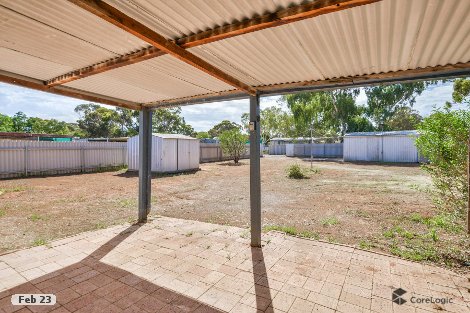 66 Prinsep St, Norseman, WA 6443