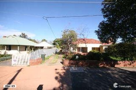 67a Balfour St, Nailsworth, SA 5083