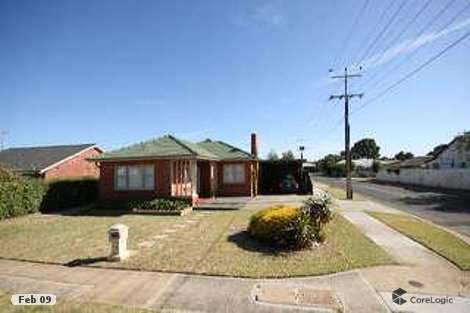 63 Stuart Rd, South Plympton, SA 5038