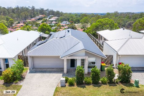 13 Nevron Dr, Bahrs Scrub, QLD 4207