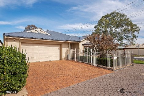 1 Wootten St, Greenacres, SA 5086