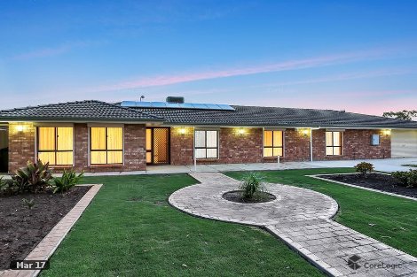 2 Hookes Ct, Paralowie, SA 5108