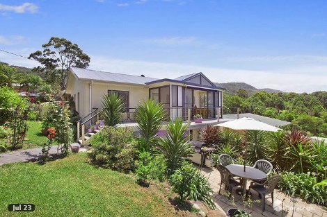 80 Rixons Pass Rd, Woonona, NSW 2517