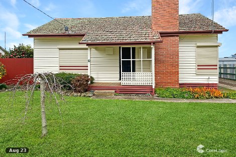 19 Swanston St, Terang, VIC 3264