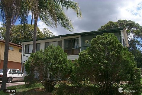 9 Bampi St, Durack, QLD 4077