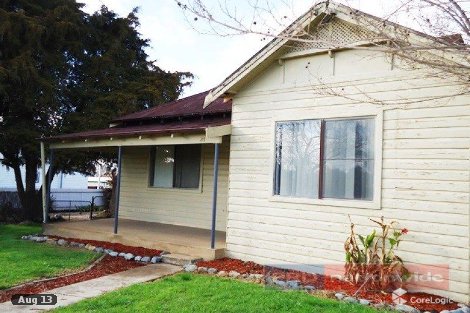 24 Sydney St, Tumut, NSW 2720