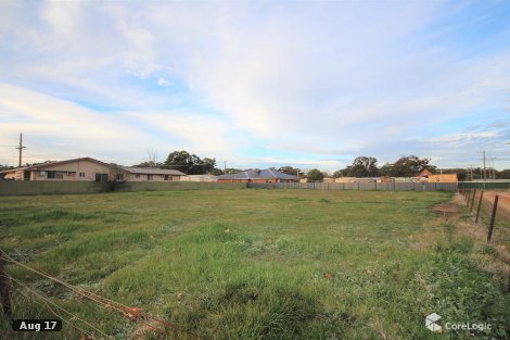 Lot 1 Mixner St, The Rock, NSW 2655