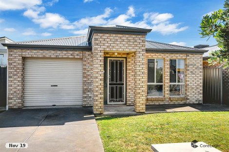 49a Cliff Ave, Port Noarlunga South, SA 5167