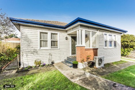 2 Opossum Rd, Kings Meadows, TAS 7249