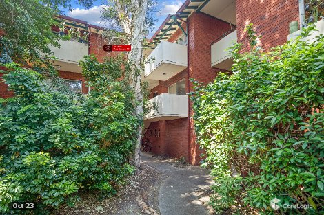 13/78 Second Ave, Mount Lawley, WA 6050