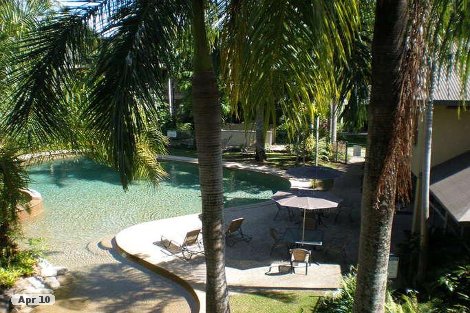 37/11-15 Port Douglas Rd, Port Douglas, QLD 4877