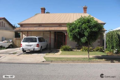 38 Harvey St, Ethelton, SA 5015