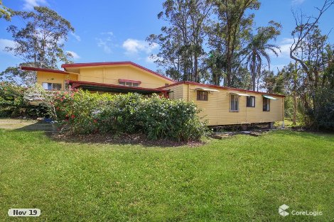 28 Strawberry Rd, Beerwah, QLD 4519