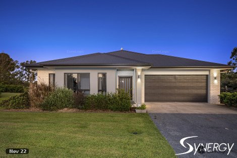 51 Breen Ct, Mcilwraith, QLD 4671