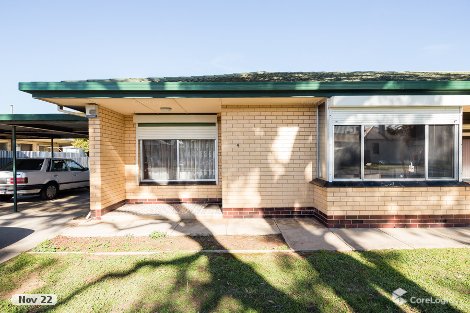 4/41 Ledger Rd, Beverley, SA 5009