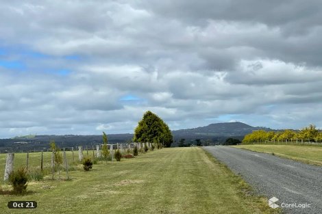 115 School Lane, Cambrian Hill, VIC 3352