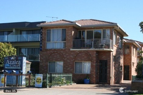 4/29 Ocean Dr, Merimbula, NSW 2548