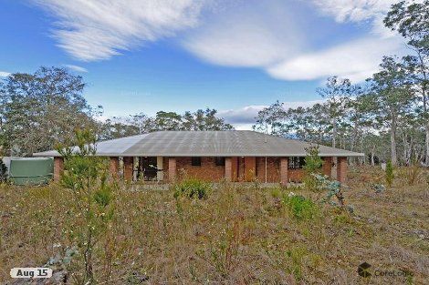 700 Gellibrand Dr, Sandford, TAS 7020