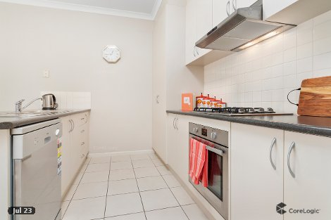 1/30 Russell St, Howlong, NSW 2643