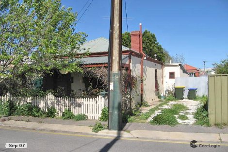 2 Ninth St, Bowden, SA 5007