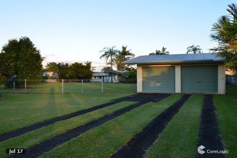 8/10 Polly Cl, Innisfail Estate, QLD 4860