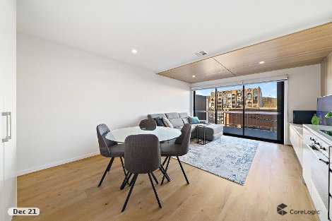 209/32 Mort St, Braddon, ACT 2612