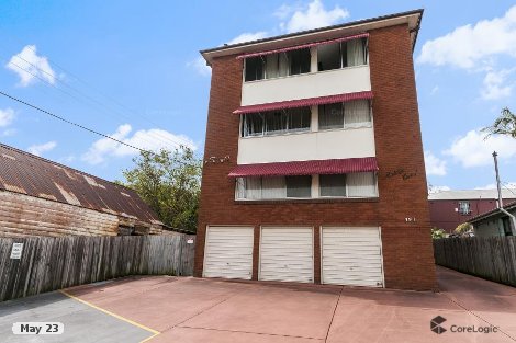 11/197 Marion St, Leichhardt, NSW 2040