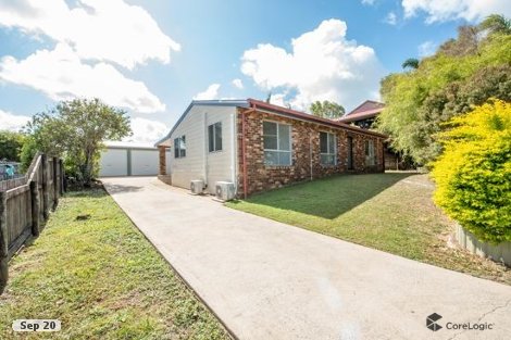 3 Scott Ct, Bucasia, QLD 4750