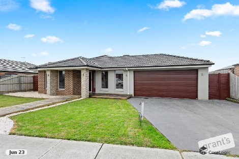 19 Langley Bvd, Lang Lang, VIC 3984