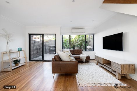 7/67-69 Pile St, Marrickville, NSW 2204