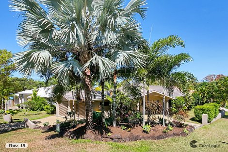 5 Macarthur Cl, Palm Cove, QLD 4879