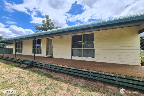 6 Koala St, Parkes, NSW 2870