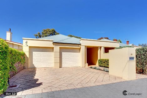 85 Young St, Parkside, SA 5063