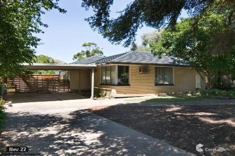 2 Kahan Ct, Trott Park, SA 5158