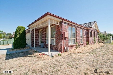 22 Ayrvale Ave, Lake Gardens, VIC 3355