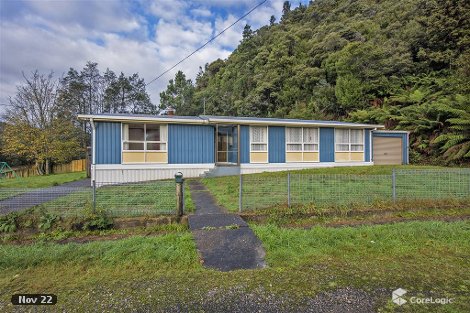 74 Esplanade, Queenstown, TAS 7467