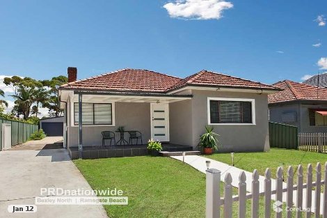 79 Madeline St, Strathfield South, NSW 2136